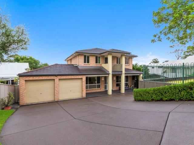 House for sale in Ambergate, New South Wales