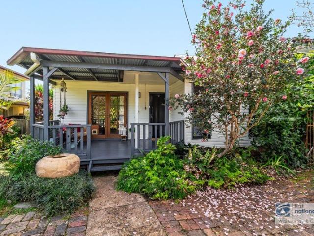 House for sale in East Lismore, New South Wales