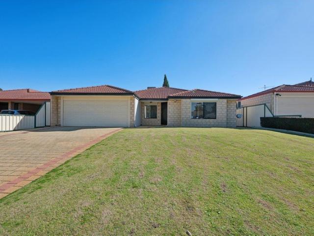 House for sale in East Cannington, Western Australia
