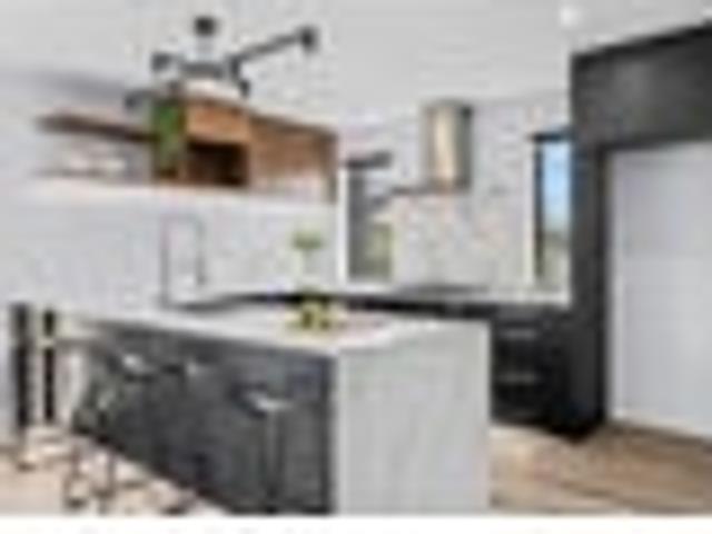 House for sale in Rolleston, Canterbury