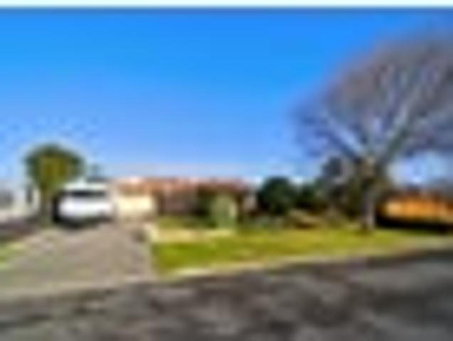 House for sale in Woodend, Canterbury