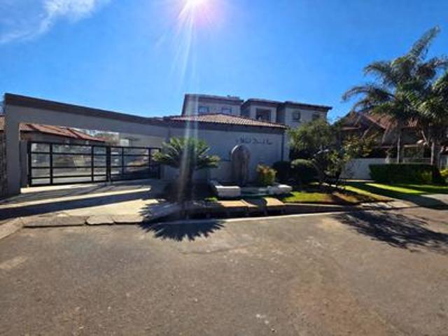 House for sale in Ekurhuleni, Gauteng