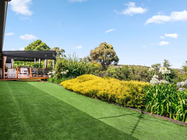 House for sale in Horseshoe Creek, South Australia