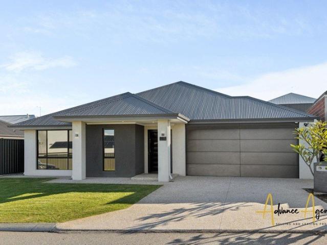 House for sale in Yangebup, Western Australia