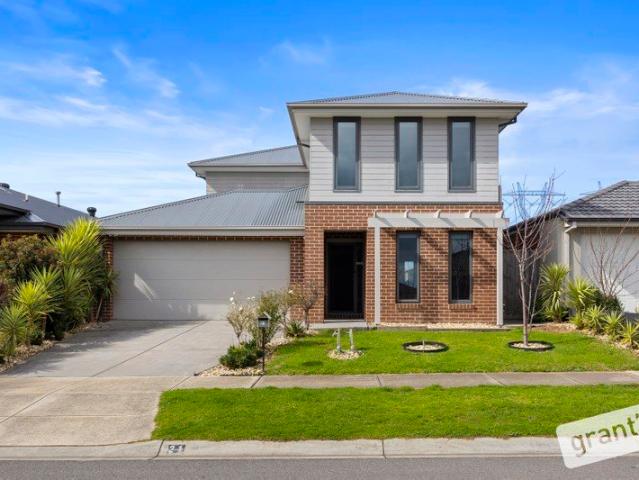 House for sale in Camerons Creek, Victoria