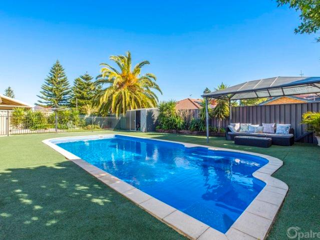House for sale in Port Kennedy, Western Australia