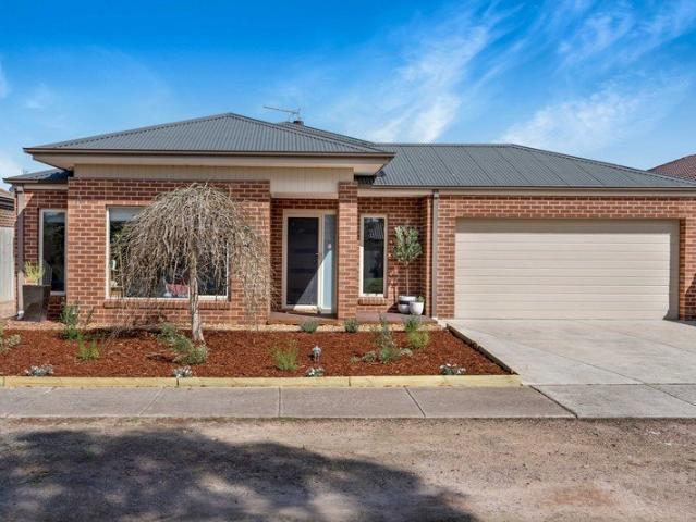 House for sale in Curlewis, City of Greater Geelong