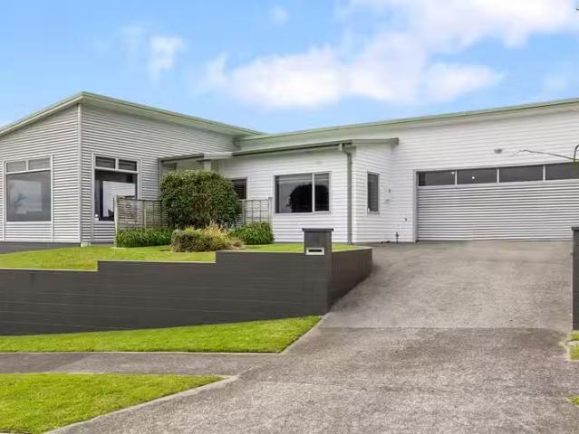 House for sale in Hillsborough, Taranaki