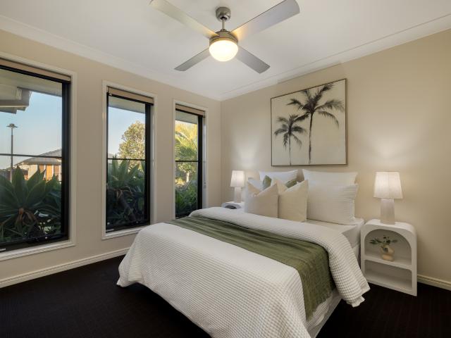 House for sale in Toombul, Queensland