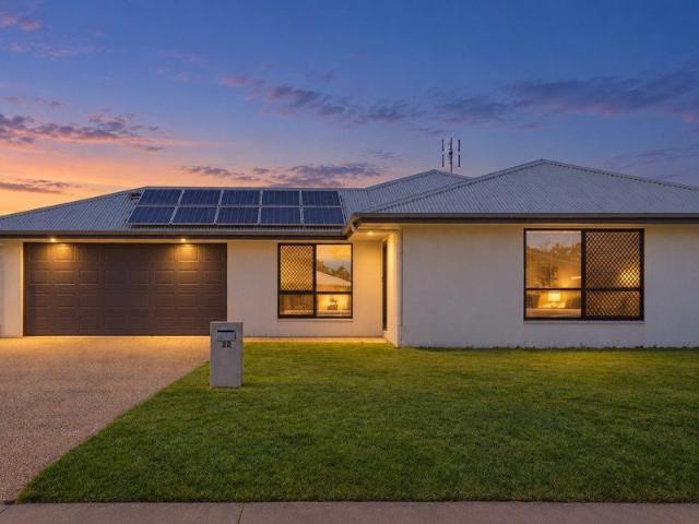 House for sale in Townsville, Queensland
