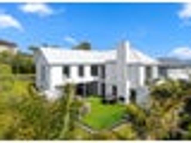 House for sale in Schnapper Rock, Upper Harbour