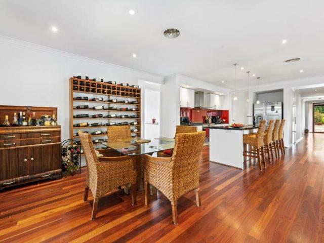 House for sale in Eastwood, Victoria