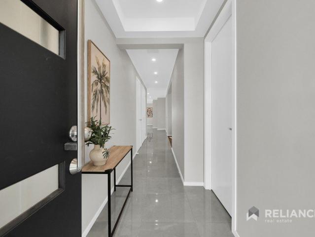 House for sale in The Tarneit Place, Melbourne