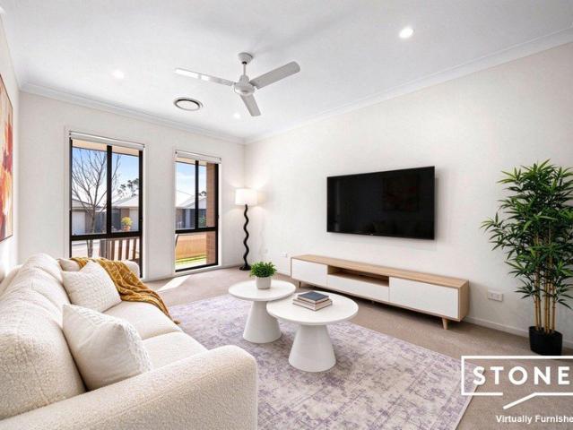 House for sale in Sydney, Camden Council