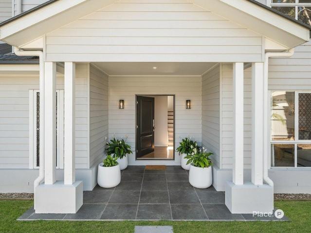 House for sale in Toombul, Queensland