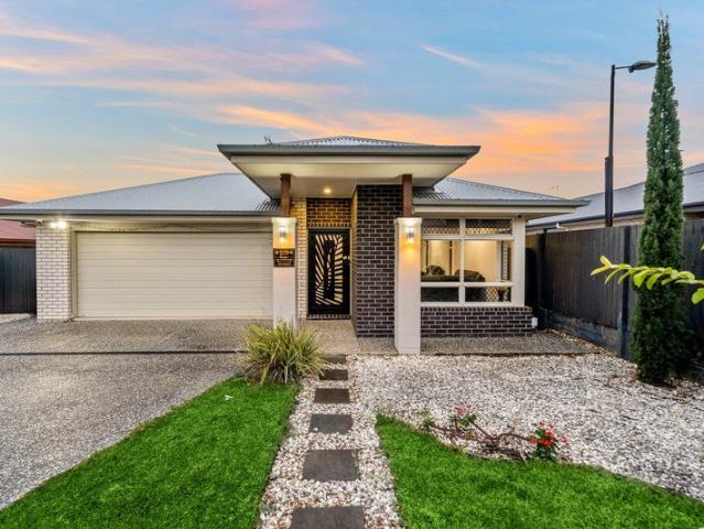 House for sale in Toombul, Queensland