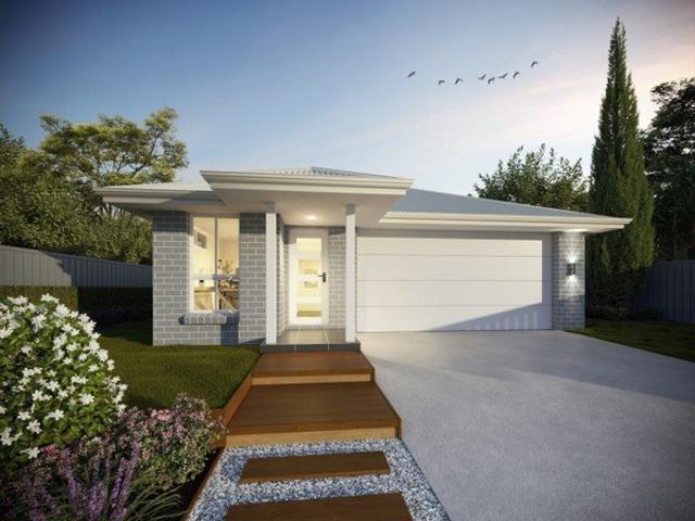 Property for sale in Bagnoo, New South Wales