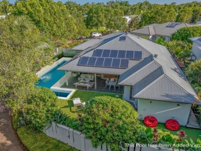 House for sale in Noosa Heads, Queensland