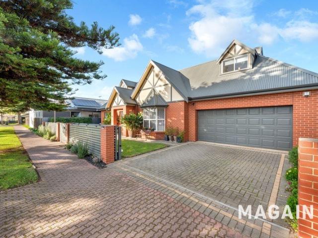 House for sale in Horseshoe Creek, South Australia