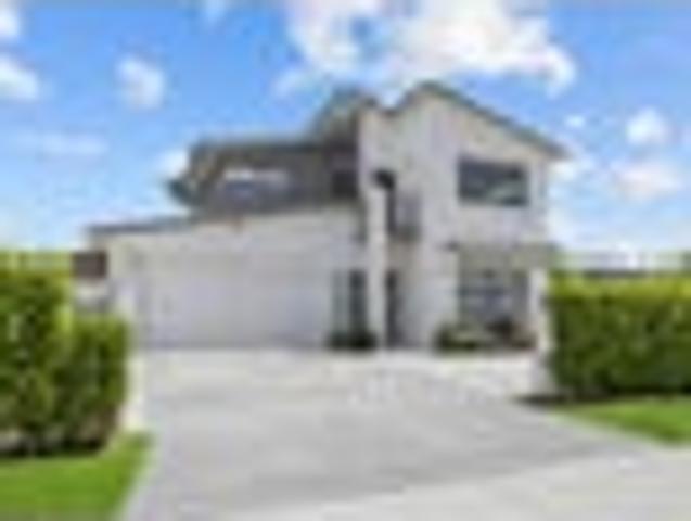 House for sale in Papakura, Oroua County