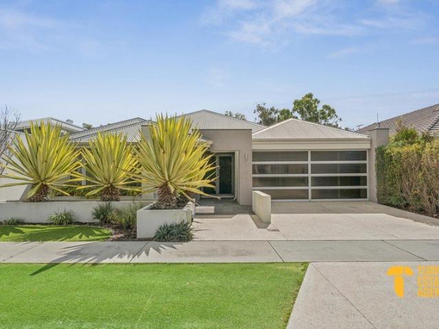 House for sale in Aveley, Western Australia