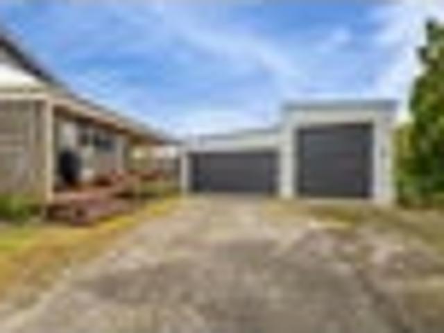 House for sale in Pembroke, Taranaki