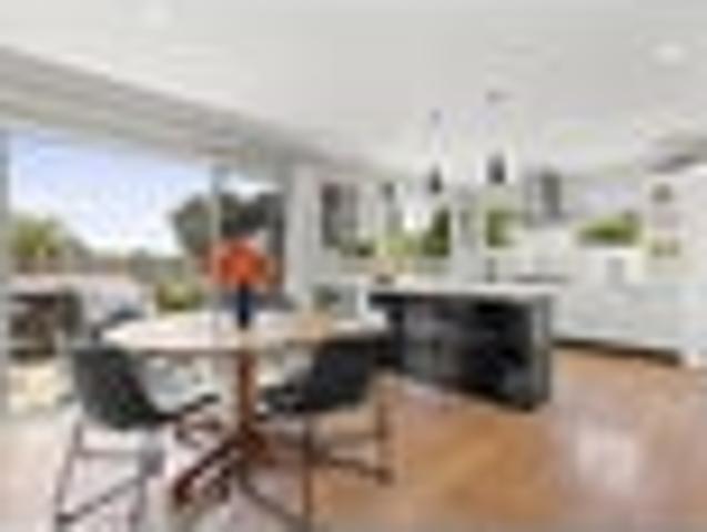 House for sale in Belmont, Devonport-Takapuna