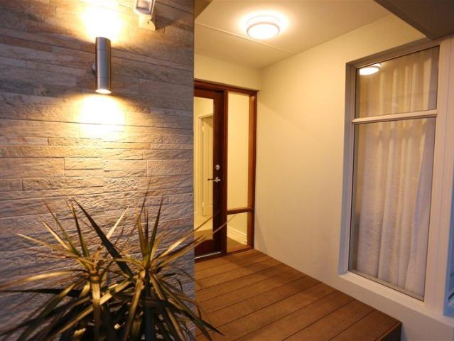 Cottage for sale in Brabham, Western Australia