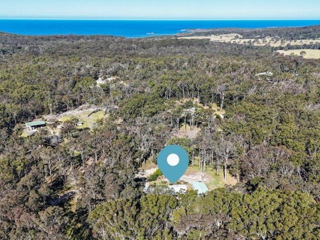 Cottage for sale in Congo, New South Wales