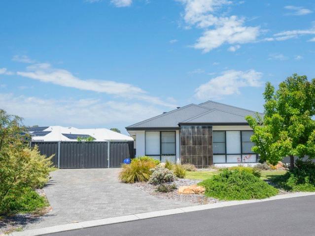 House for sale in Margaret River, Western Australia