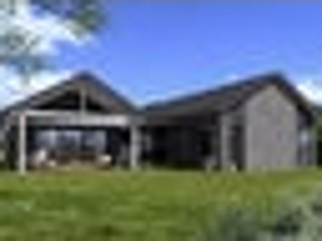 House for sale in Pukekura, Waikato