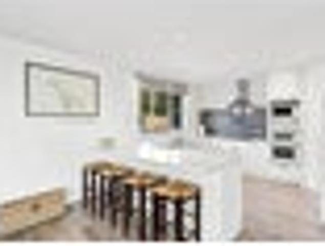 House for sale in Kawau Island, Oroua County