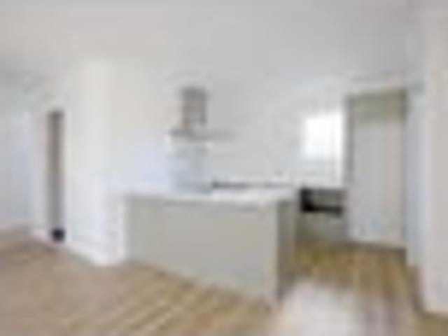 House for sale in Pauatahanui, Wellington