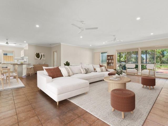House for sale in Broome, Western Australia