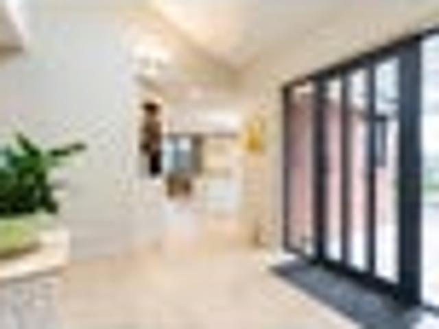 House for sale in Otakou