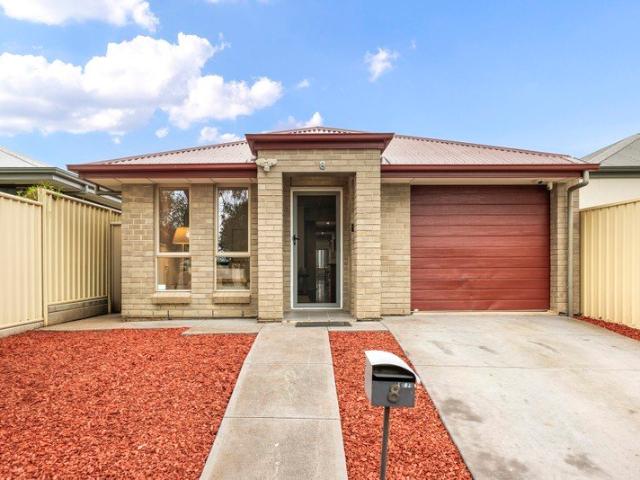 House for sale in Horseshoe Creek, South Australia