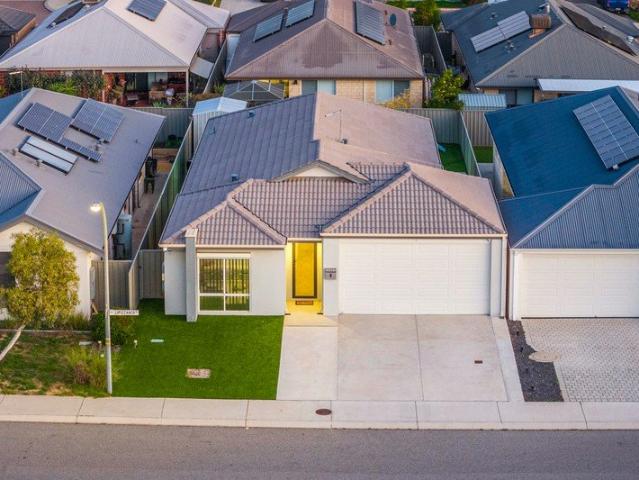 House for sale in Byford, Western Australia