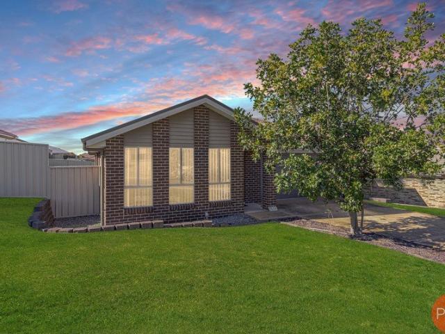 House for sale in Ambergate, New South Wales