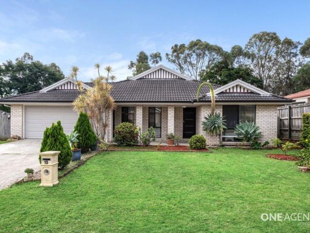 House for sale in Toombul, Queensland