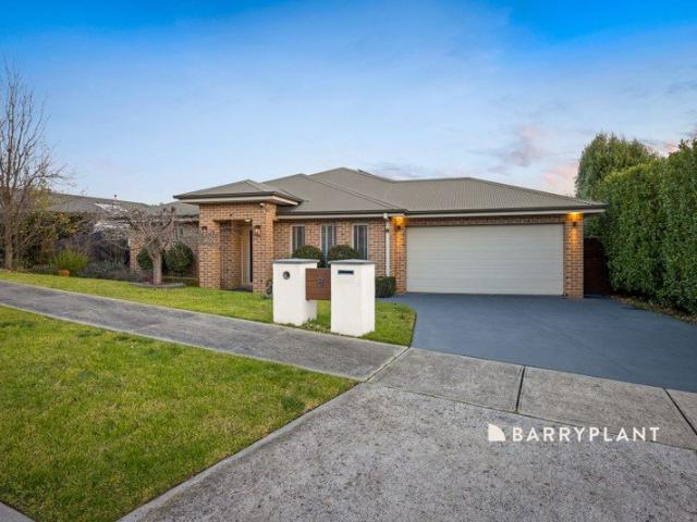 House for sale in Warragul, Victoria