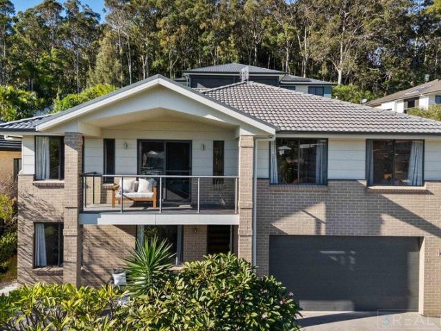 House for sale in Pinny Beach, New South Wales