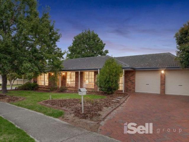 House for sale in Camerons Creek, Victoria