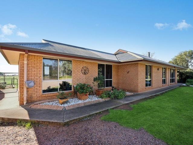 House for sale in New South Wales