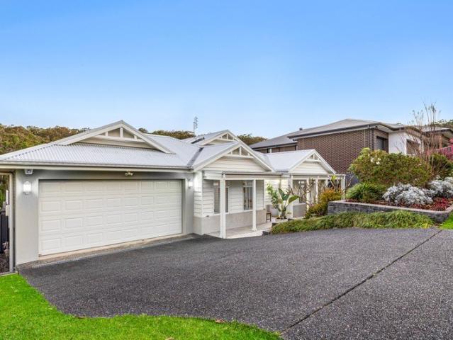 House for sale in Ambergate, New South Wales