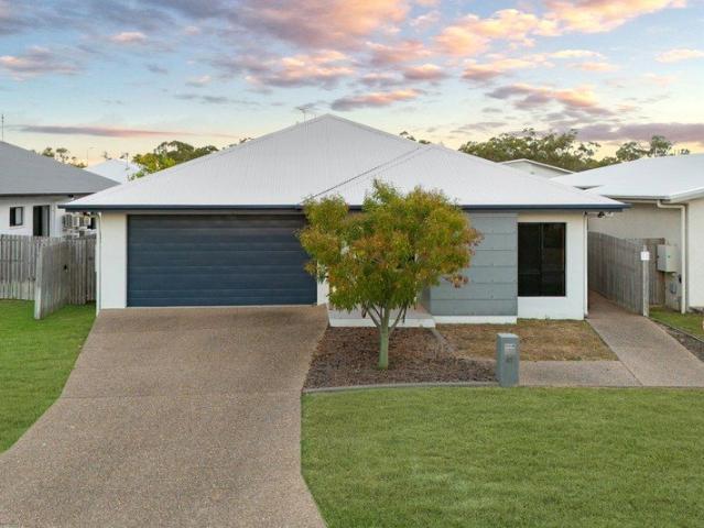 House for sale in Bohle Plains, Queensland