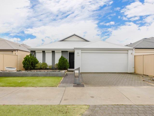 House for rent in Maddington, Western Australia