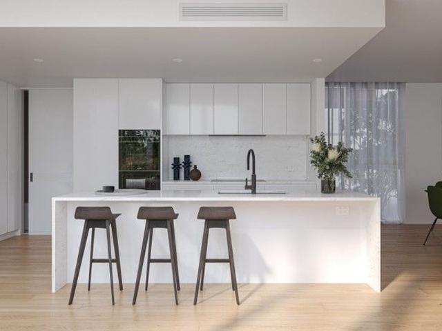 Townhouse for sale in Camerons Creek, Victoria