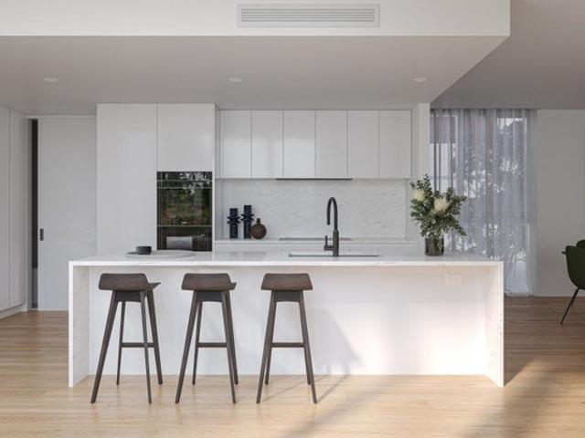 Townhouse for sale in Camerons Creek, Victoria