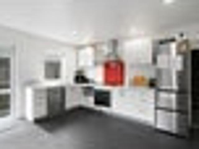 House for sale in Hamilton, Waikato