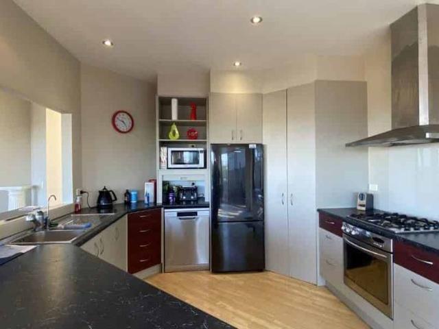 House for rent in Whangaparaoa, Oroua County